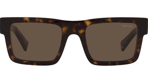 prada men pr 19ws|prada pr 17ws tortoise.